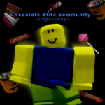 Chocolate Elite