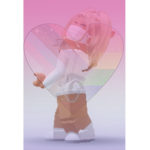 Roblox_thegi~