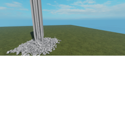 physics