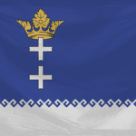 Free City of Zarovia