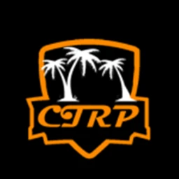 FloridaStateRP  Official Whitelisted® icon