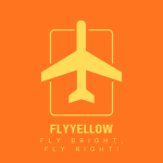 FlyYellow