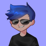 CUY SQUAD