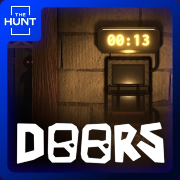 PUERTAS PERO LA PUERTA TRASERA ANTES 👁️