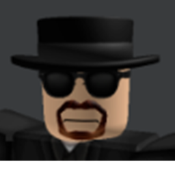 Funny game