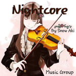 Nightcore~Music