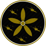 Ishikawa Clan