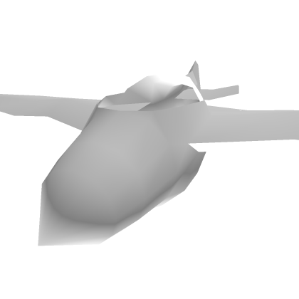 Drone tool 