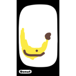 Brennillol
