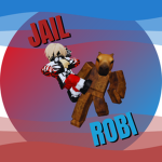 Jailbloxitos