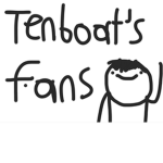 Mvpinto fans
