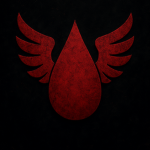 {IOM} - Blood Angels