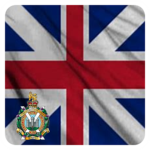 HMMBBA • 25th "King's Own" Scottish Borderers