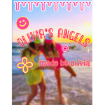 - olivia’s angels -