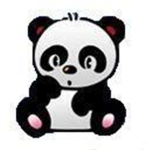 Pandas c: