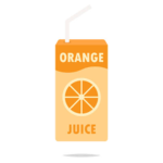 JuiceJosh