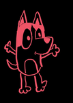 Moop Meep Members