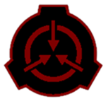 - SCP Foundation -