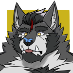 [ A SillyOldWolf ]