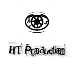 Horror Tales Productions