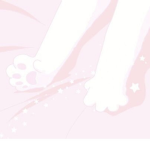 | Bubble boba tea |