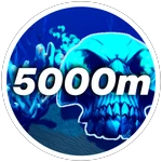 Game Badge Icon