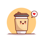 Coffee Peeps Group
