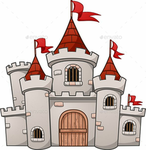 TNT kingdom.