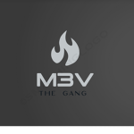 m3_STUDIO