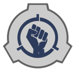 Mobile Task Force [CRF]