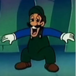 Rising Gamers
