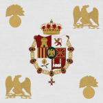 Brigada de la Guardia Real ᅠ