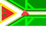 Federation of Melonistic Melon Republics