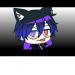 DarkDonut Fan Group