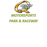 Quaker State International Raceway OFFICAL Group!
