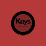 kays clothing group