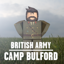|| Camp Bulford ||