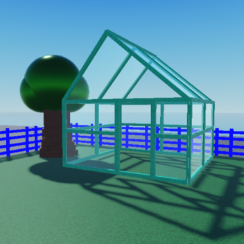 Nullified & friends building place !! 