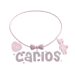 3.0 carlos 