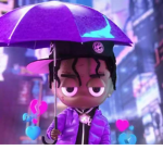 NasGang Ent