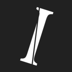 I Interactive Development I