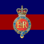 BAF | Blues & Royals