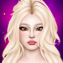 Facecard: Makeup Showdown [⭐UPD]