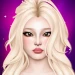 Facecard: Makeup Showdown icon