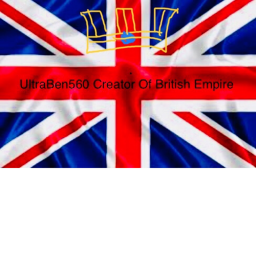 Uk CC: Celford County
