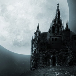 Castle