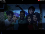Moondropb1