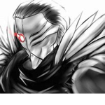 Clouded Beasts
