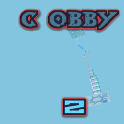 C obby 2