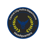CCPD | Headquarters